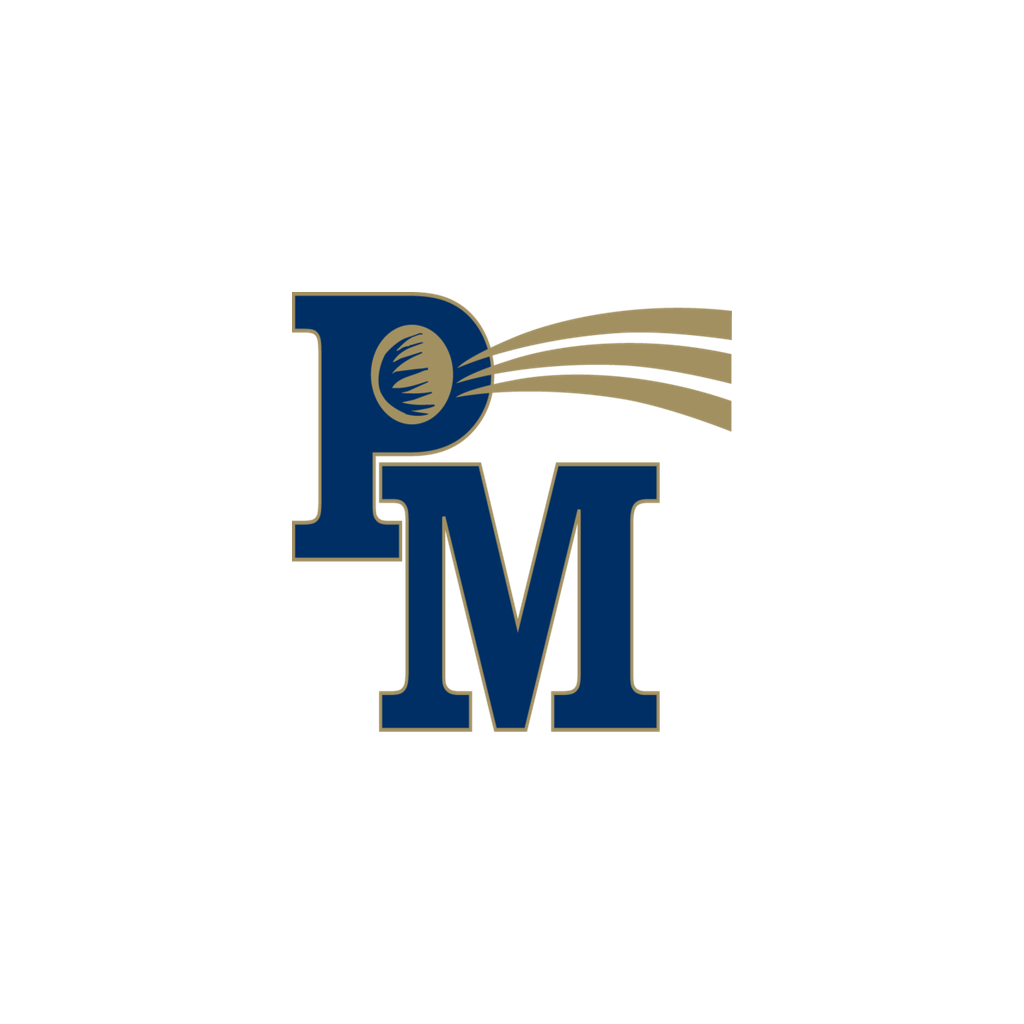 Penn Manor School District app icon