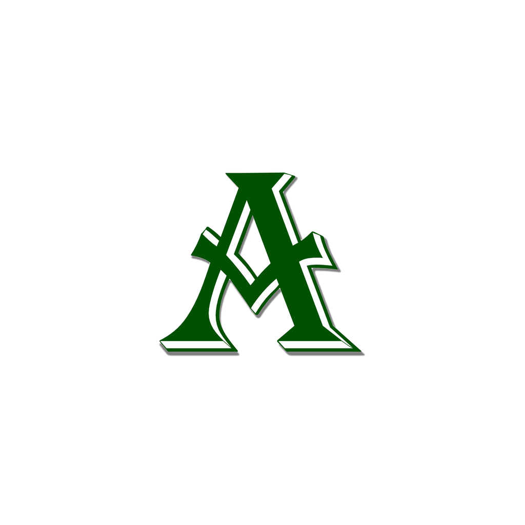 The Aquila Report app icon