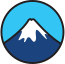 Contact Form 7 logo