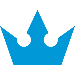 GamiPress logo