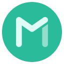 Menu Icons logo