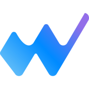 Modern Events Calendar logo