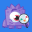 MonsterInsights logo