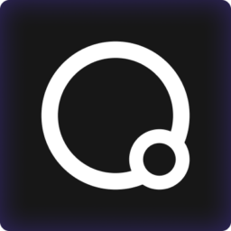 Oxygen logo