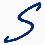 Saga News Theme logo