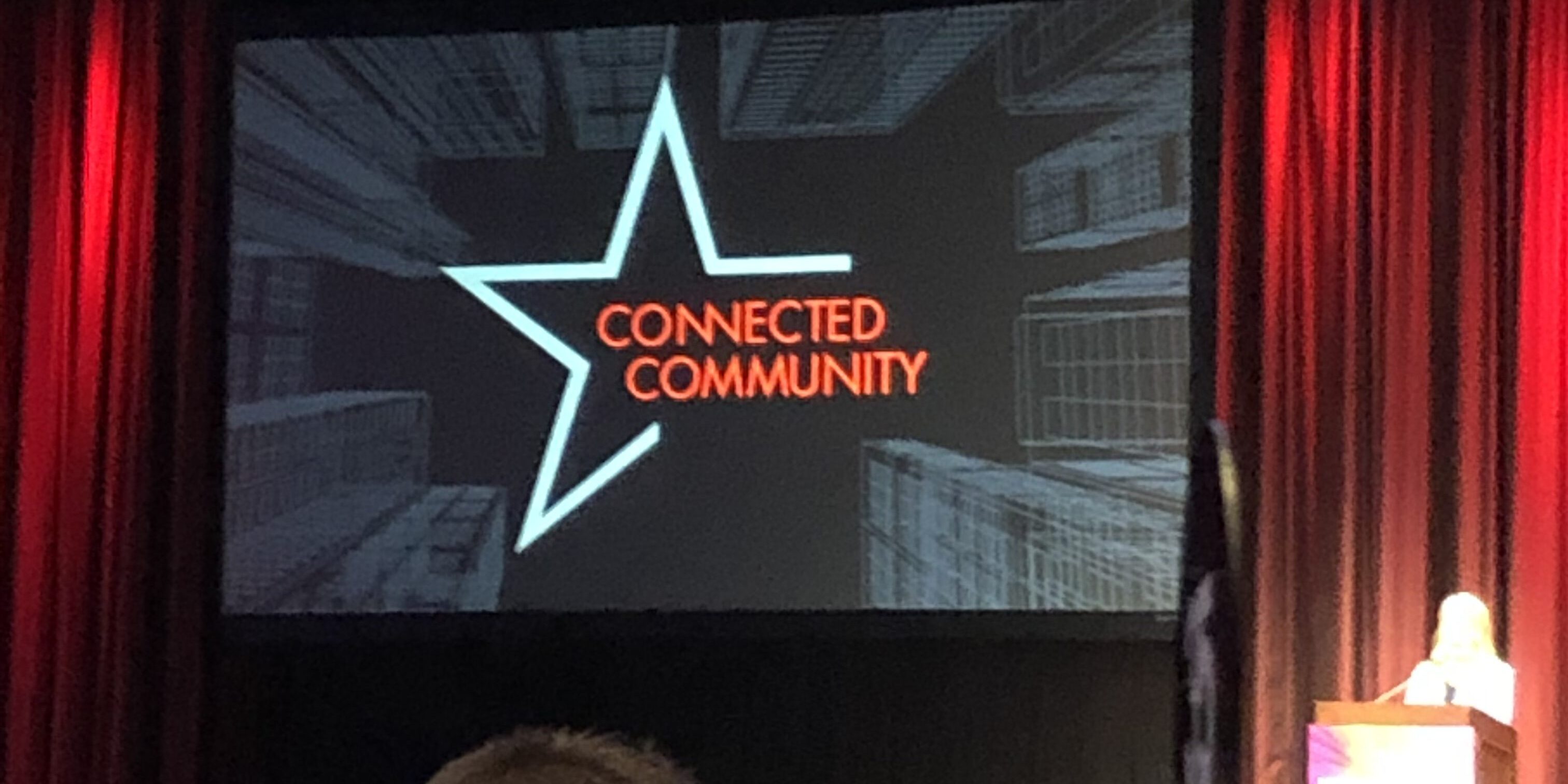 all-stars-connected-community-nyc