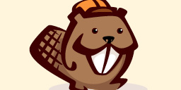 beaver-builder-icon-256x256