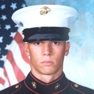 brian-messenlehner-usmc