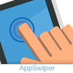 AppPresser - AppSwiper Extension
